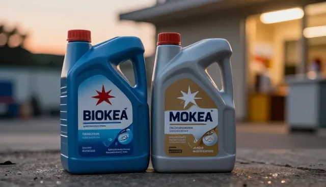 物流效率提升中日用百货批发配送流程的适用情况与限制