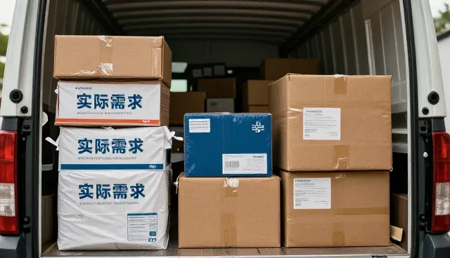 数码配件套装批发零售中的常见问题与处理策略