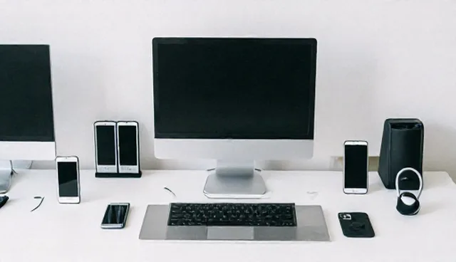 品牌代理选型关注点：市场分析与合作流程