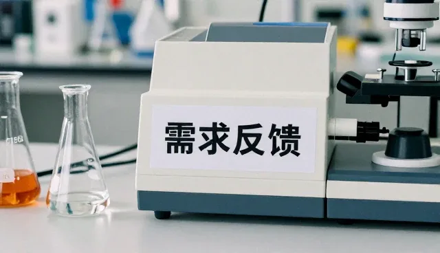 数码配件需求反馈处理中的选型关注点解析