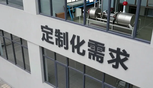 日化用品套装市场趋势下的消费需求变化
