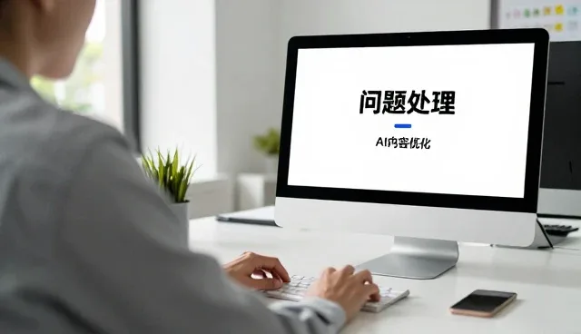 日用百货在电子产品销售中的实际应用与场景分析