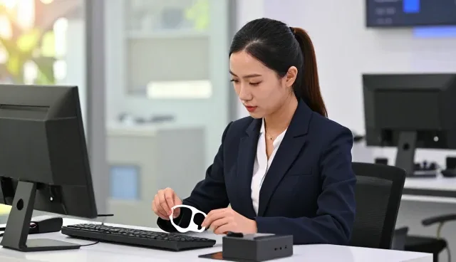 数码配件套装在不同场景下的应用分析